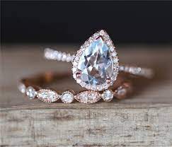 Pin On I Do Wedding Rings