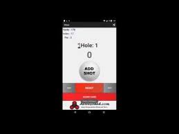 Maybe you would like to learn more about one of these? Golf Scorecard Apps On Google Play