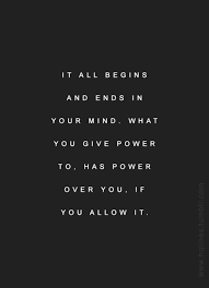Be Mindfull Life Quotes Words Quotes Motivational Quotes
