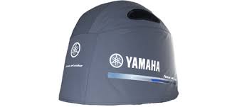 For details on how to read the warning indicator, see page 25. F30 Yamaha Motor Australia