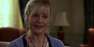 Jumanji: 5 Ways The Original Movie Aged Well (& 5 Ways It Didn't)