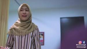 Sejak kecil, mia menganggap dirinya lebih bagus daripada orang lain dan enggan bergaul dengan orang yang tidak setaraf dengannya. 7 Hari Mencintaiku 2 2020 Episod 11 Mp3 Video Mp4 3gp M Lagu123 Fun