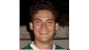 Question of the Week: Do International Students Fit in With American  Classmates?