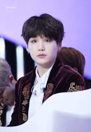 صور شوقا من Bts صور شقشق Yoongi Min Yoongi Suga