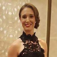 20+ "Kierce" profiles