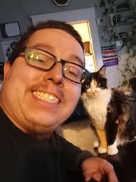 I always like playing around with a fresh board.