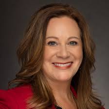 Wisconsin State Council SHRM