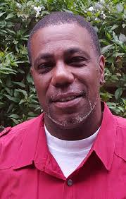 Harbor Interfaith CONNECTED