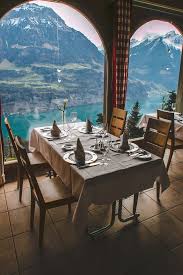 an echo trails hike in the alps lucerne switzerland the overseas escape places to travel places switzerland travel