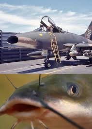 Also, tune in for a. Supersonic Warthunder