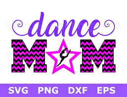 Free Free Dance Mom Svg Free 708 SVG PNG EPS DXF File