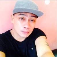 50+ "Garry B." profiles