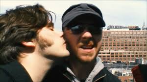 Hot Fuzz: The Fuzzball Rally