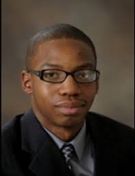 SUMMER DOCTORAL INSTITUTE FOR RESEARCH & STUDY ON INSTITUTIONS AND  DEVELOPMENT