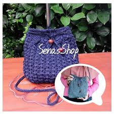 Check spelling or type a new query. Slang Passport Knitting Bag Slempang Knit Bag Shopee Philippines