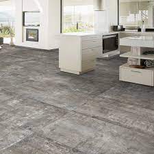Maybe you would like to learn more about one of these? Murales Dark Porcelain Wall Floor Tiles Crown Tiles