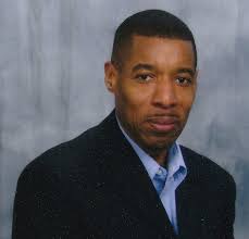 Lebron James & Dawn Staley Give us Motivating Lessons