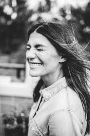 LESSONS IN GRATITUDE