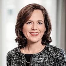 Brandon K Essig, USA