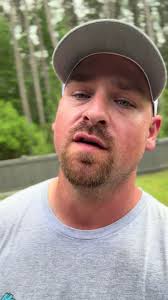 Honoring Memorial Day: Celebrating Our Freedoms