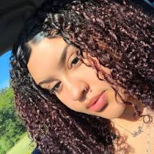 Bree Jackson (brieemodee)