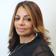 Salon Jean and Day Spa