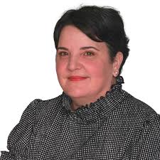 Our organisational structure