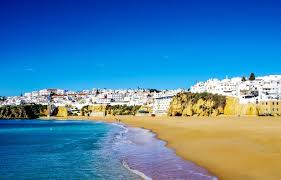 Easily find the best hotel you're looking for by reading our expert reviews and comparing prices! Algarve Urlaub Tipps Gunstige Angebote Urlaubsguru