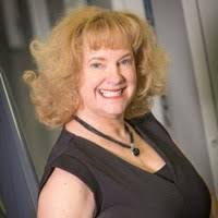 Jacqueline Cooley Email & Phone Number