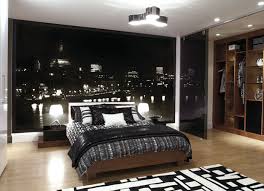 This 39 inch multipurpose cabinet provides ample storage in a transitional door style to complement any room. Black Bedroom Furniture Black Fitted Wardrobes Neville Johnson