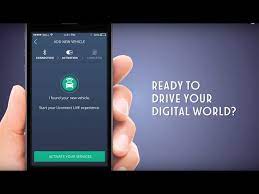 View special offers from mopar. Fiat Uconnect Live How To Activate The Connected Services Youtube