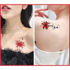 Những hình xăm nhỏ hình xăm mini luôn được giới trẻ ưa chuộng bởi sức hấp dẫn từ nét đẹp của nghệ thuật cũng như sức cuốn hút từ sự kín đáo. Sticker Dan Hinh XÄƒm Mini Hinh XÄƒm Dan Ä'a Dáº¡ng Ca Tinh 15 Ngay Chá»'ng Tháº¥m NÆ°á»›c Hot Trend 2021 Máº«u 21 29 Chinh Hang