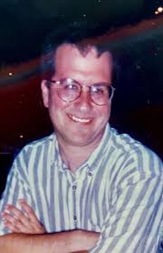 Obituary information for Gerard "Rod" Frank DeSantis