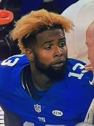 Is 25 years old (born november 5, 1992). How To Have Hair Like Odell Beckham Jr The Best Drop Fade Hairstyles