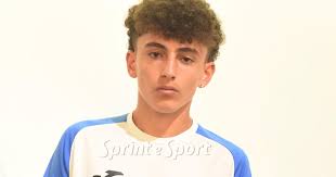 Segnano 75 gol in due, la prossima stagione saranno fianco a fianco