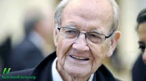 George McGovern's Report