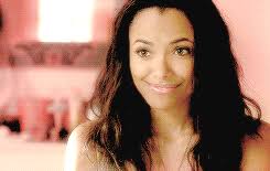 Everybody wants to rule the world — TEXT || Open