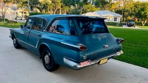 Image result for Emerald Green 1961 Valiant