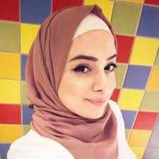 وهي زهرية كبرت متزكرينا تبع فتش قلبنا يامو كل يوم فتوش من مسلسل الخوالي