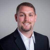 Matthew Ripplinger's Instagram, Twitter & Facebook