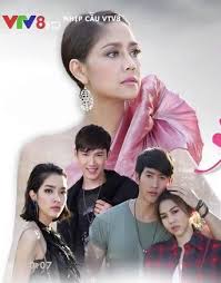 Xin Lỗi Anh Yeu Em Thai Lan Vtv8 Trọn Bộ Thai Lan Ems Phim
