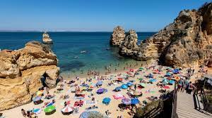 Spain coronavirus update with statistics and graphs: Corona Und Urlaub 2021 Einreise Und Maskenpflicht In Italien Turkei Und Co Fulda