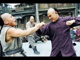 Best kung fu action movies 2018 china martial arts chinese movies english subtitle subscribe for more: Best Kung Fu Martial Arts Movies Of All Times Chinese Action Martial A Martial Arts Movies Kung Fu Movies Fist Of Legend