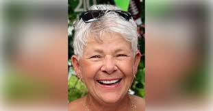 Obituary information for Sylvia Christine Nash