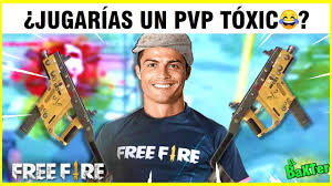 Enjoy exclusive amazon originals as well as popular movies and tv shows. Memes De Free Fire 26 Youtube