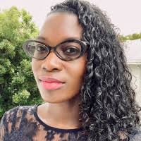 Adenike O. Akinbisehin