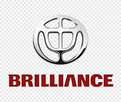Check spelling or type a new query. Brilliance Auto Png Images Pngegg