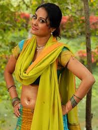 Actress Meenakshi Hot Navel Massage Photos In Rajathi Raja Telugu Movie South Indian Actress Photos And Videos Of Beautiful Actress Meenakshi arun doesn't have any favorites yet.