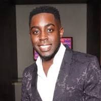 Anthony Weir's Instagram, Twitter & Facebook