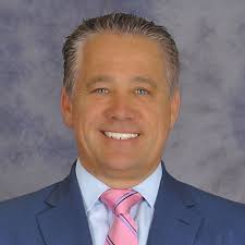 The John McGrath Team at Luminate Home Loans